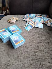 Disney Heroes on a Mission