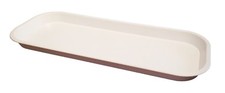 Kb6 kabi plastic - kb6,