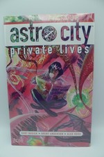 Astro City Volume 11 Hardcover