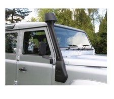 FOR LAND ROVER SNORKEL AIR