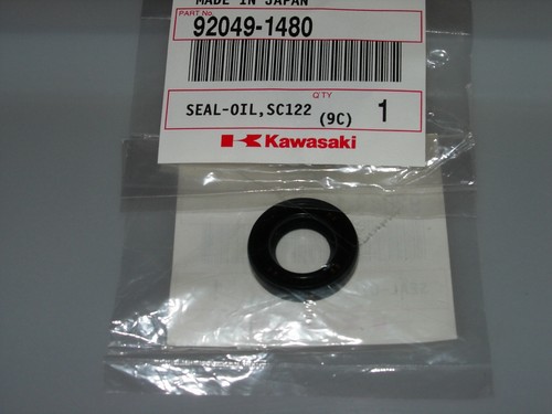 Vn250 kawasaki new genuine - vn250,