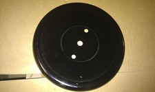 HAYTER HARRIER 41  48 56  DISC