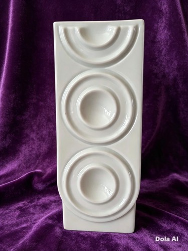 Plankenhammer floss space - floss,