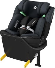 Maxi cosi emerald size - maxi-cosi, i-size