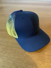 Michelin Baseball Cap Tyre