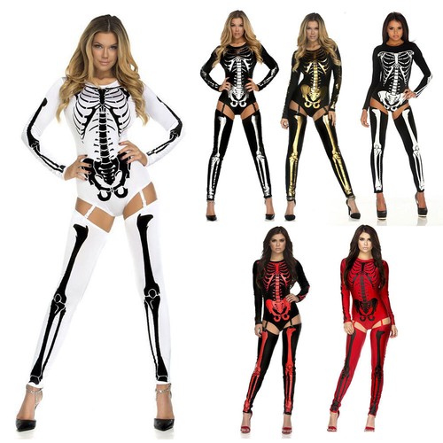 Adult halloween cosplay - adult,