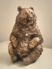 Large Realistic Black Forest