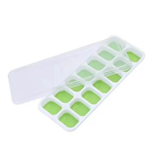 14grid silicone ice cube - 14grid,