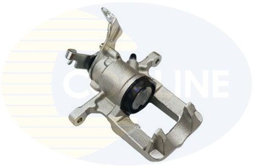 Comline brake caliper - comline,