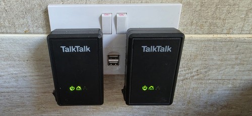 Link dhp 300av powerline - x, dhp-300av