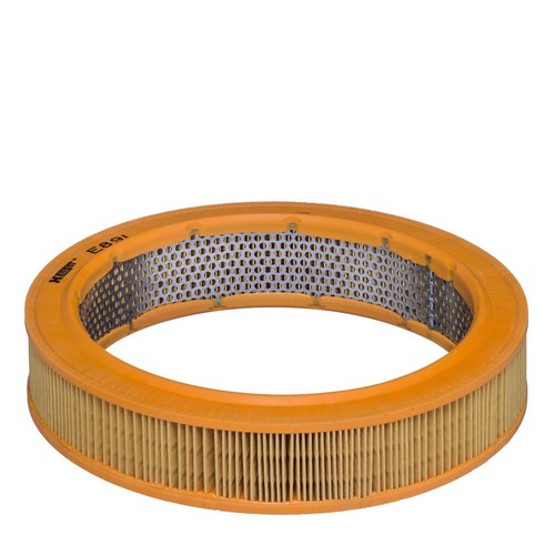 Air filter e89l - filter,