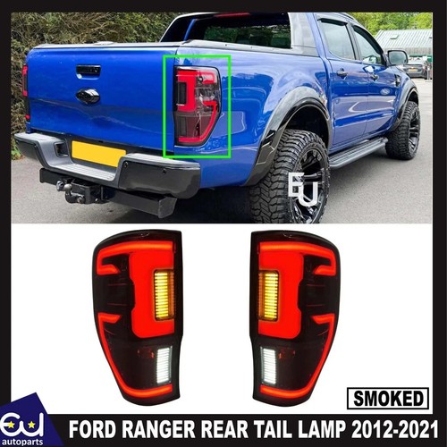 Led tail lights for - tail,