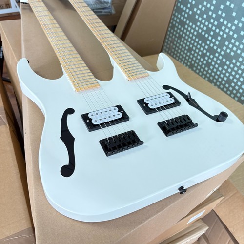 Brand paul gilbert - no,