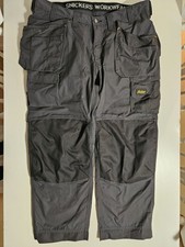 Snickers 3223 Floor Layers