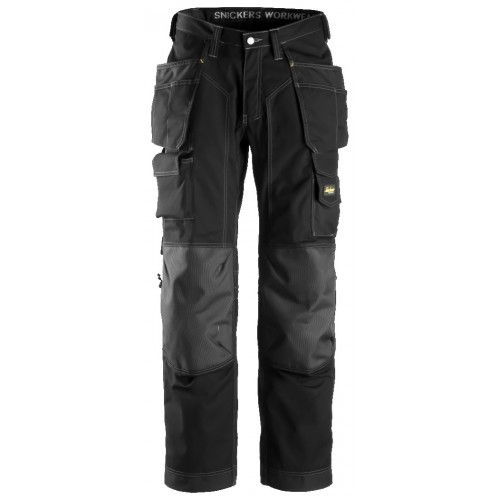 Snickers workwear 3223 - workwear,