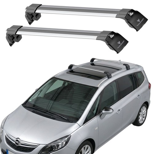 For vauxhall opel - vauxhall,