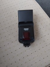Jessops 360AFDC Flash Camera Accessory