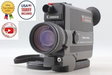 All Tested [MINT] Canon 310XL