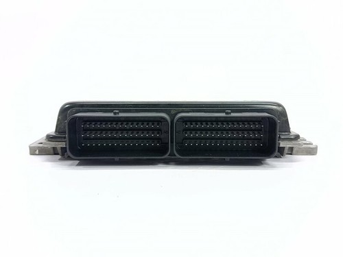 Nnn100655 249746 switchboard - 249746,