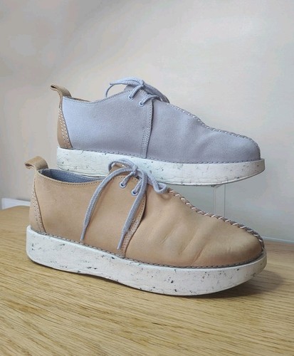 Clarks originals desert - clarks, trek