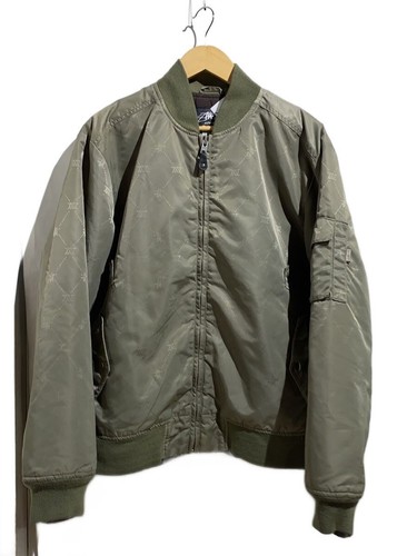 Stussy 25th anniversary 1 - stussy,