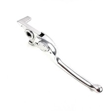 Front Brake Lever for Lexmoto