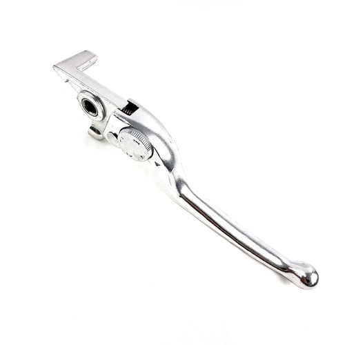 Front brake lever - for, lexmoto