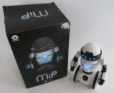 WowWee Mip Remote Control