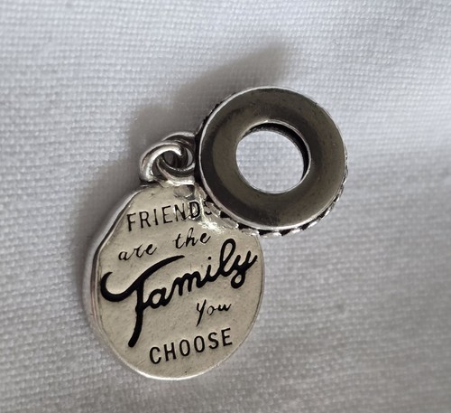 Pandora friends are the - pandora,