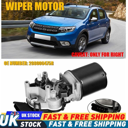 For dacia sandero stepway - sandero,