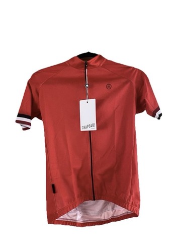 New chapeau men s - new,