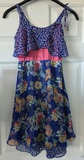 Free Postage Jona Michelle