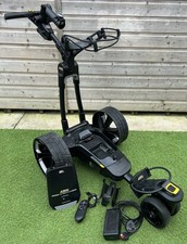 Powakaddy RX1 GPS Remote