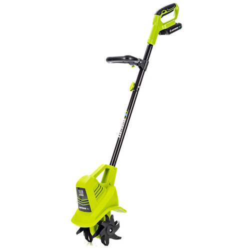 Earthwise tc70020it 20v - earthwise,