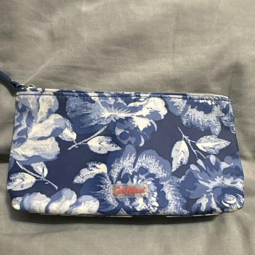 Cath kidston blue white - kidston, &