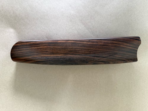 Genuine perazzi forend - perazzi,