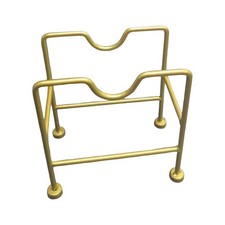 Dumbbell Rack Stand Weight