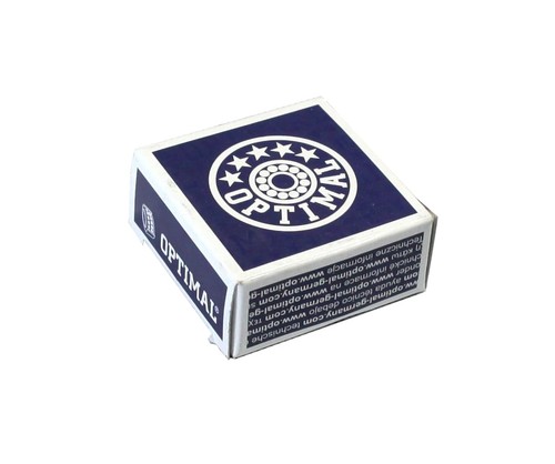 Roof gas spring - , ag-50912