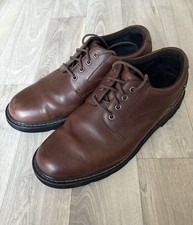 Rockport Adiprene by Adidas