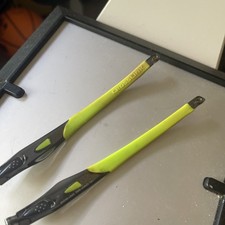 Glasses Arms For-Oakley