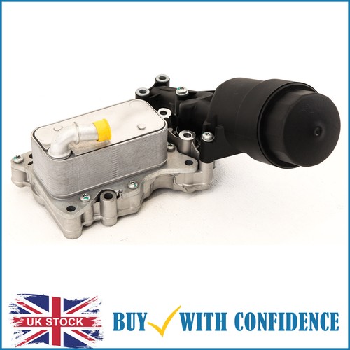For mercedes om651 engine - om651,