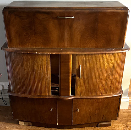 Vintage original sureline - vintage,