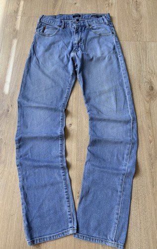 Armani jeans men - armani,