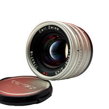 [MINT] Contax Carl Zeiss