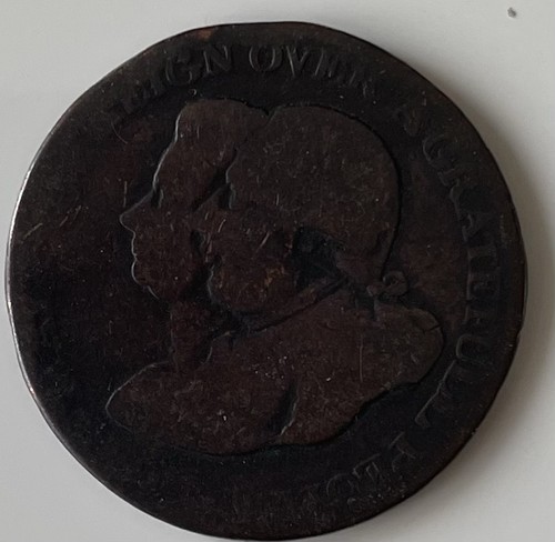 George iii and queen charlotte - george,
