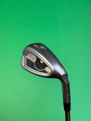 Ping g400 green dot - g400,