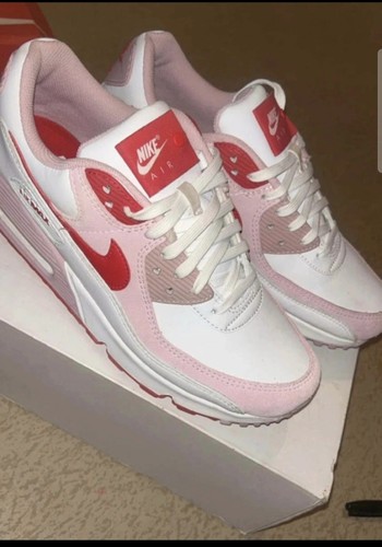 Nike air max valentimes 2020 - air,
