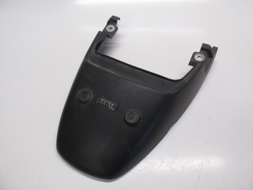 Fairing cover rear shell - , honda