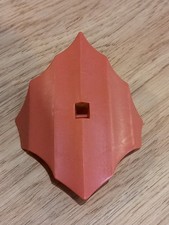 VINTAGE STAR WARS ONE-MAN