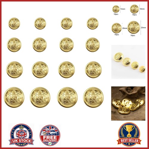 Brass gold blazer - brass,